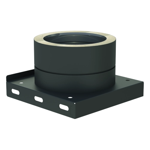 Grundplatte-mit-Kondensatablauf-unten-und-1-2-Nippel-Jeremias-DW-GREY-1