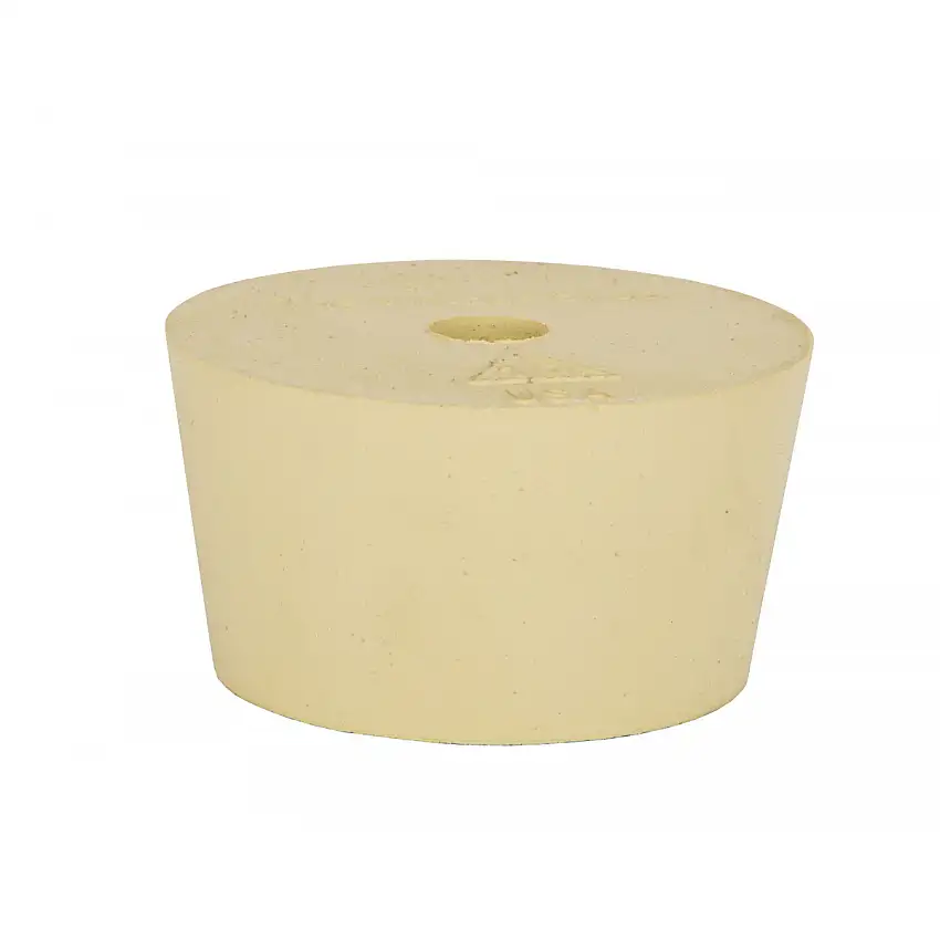 Gummistopfen-fuer-Gaerungsflasche-PET-12-23L-mit-Loch-9-mm-99923618-1