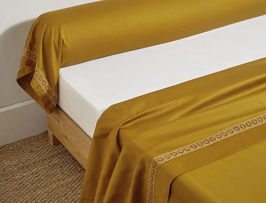 HERITAGE_AMBRE_DRAP_1200x1200-1