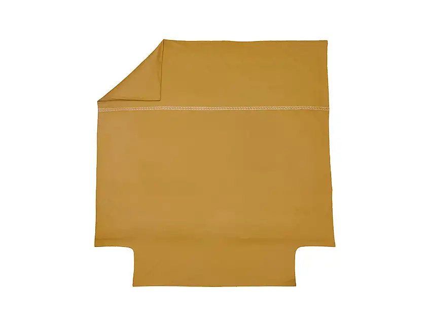 HERITAGE_AMBRE_HC_1200x1200-1