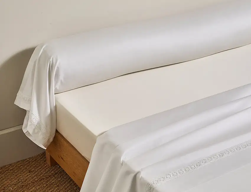 HERITAGE_BLANC_DRAP_1200x1200-1