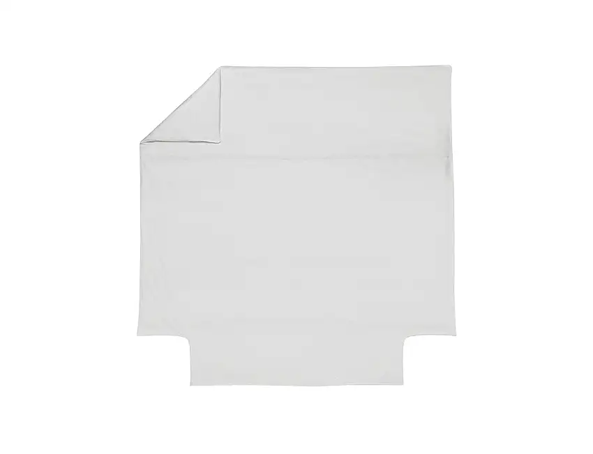 HERITAGE_BLANC_HC_1200x1200-1