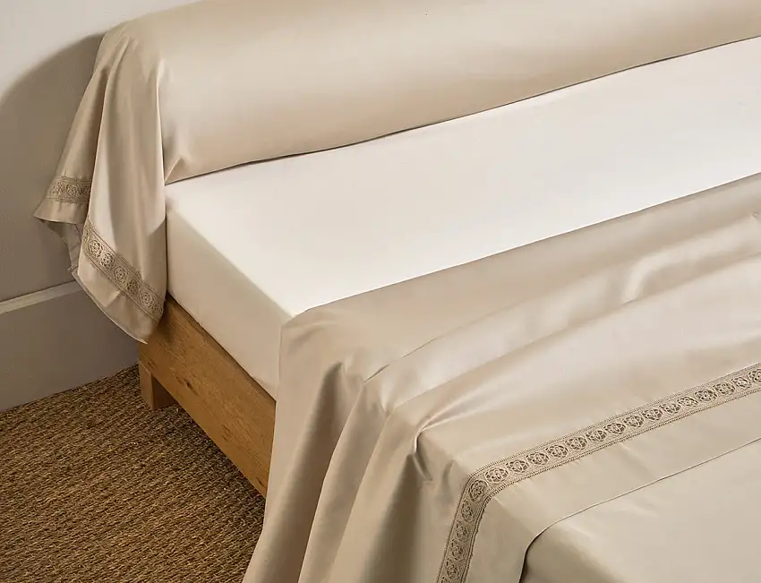 HERITAGE_CHANVRE_DRAP_1200x1200-1