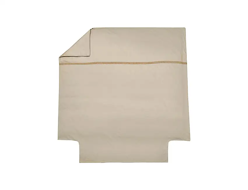 HERITAGE_CHANVRE_HC_1200x1200-1