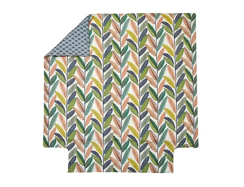 HIKKADUWA_TROPICANA_HDC_1200x1200-1