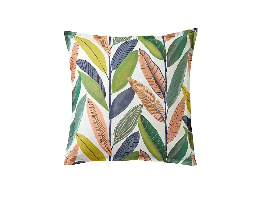 HIKKADUWA_TROPICANA_OREILLERCARRE_RECTO_1200x1200-1