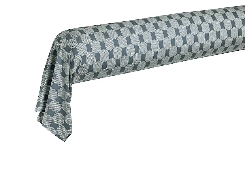 HIKKADUWA_TROPICANA_TRAVERSIN_1200x1200-1