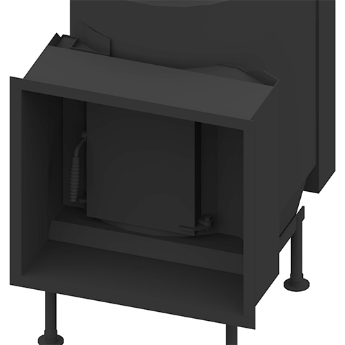 HKD-5-1-Dreht-r-Flachglas-DHT-1-1