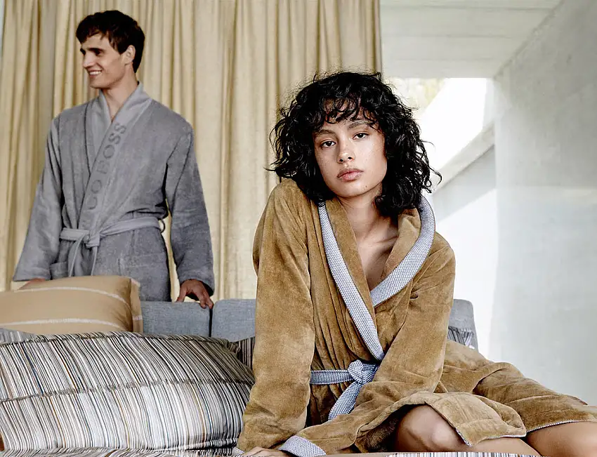 HUGO_BOSS_HOME_LORD_Camel_1200x1200-1