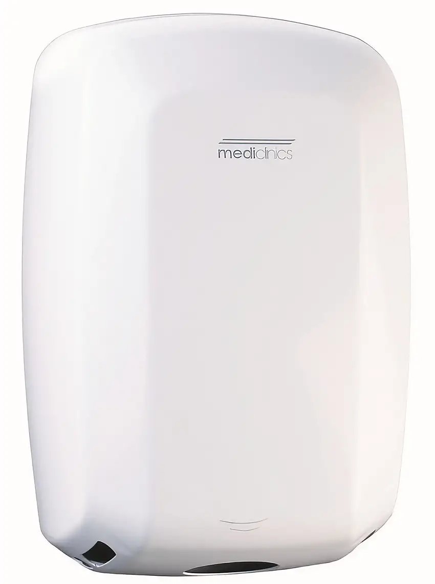 Haendetrockner-automatisch-M09A-Machflow-99923902-1