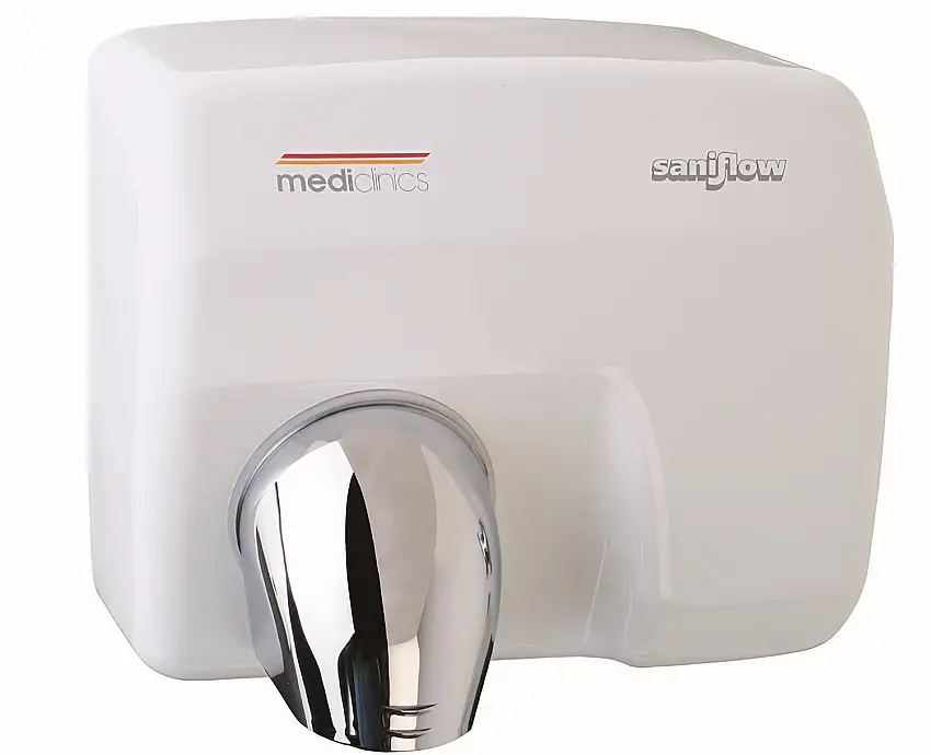 Haendetrockner-automatisch-Weiss-E88A-Saniflow-99923901-1