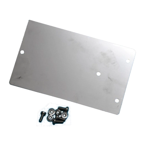 Halteplatte-fuer-Edelstahlkamine-Kutzner-Weber-1