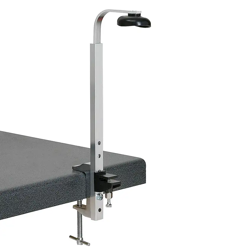 Halterung-fuer-Spirituosenflaschen-mit-Schraubzwinge-Wandhalterung-Flaschen-1