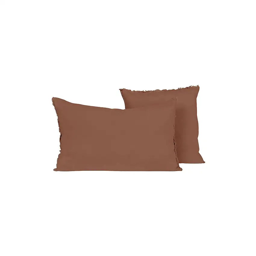 Haomy_Housse_de_coussin_-_Limy_Mocaccino-_Carr_45x45_cm-1