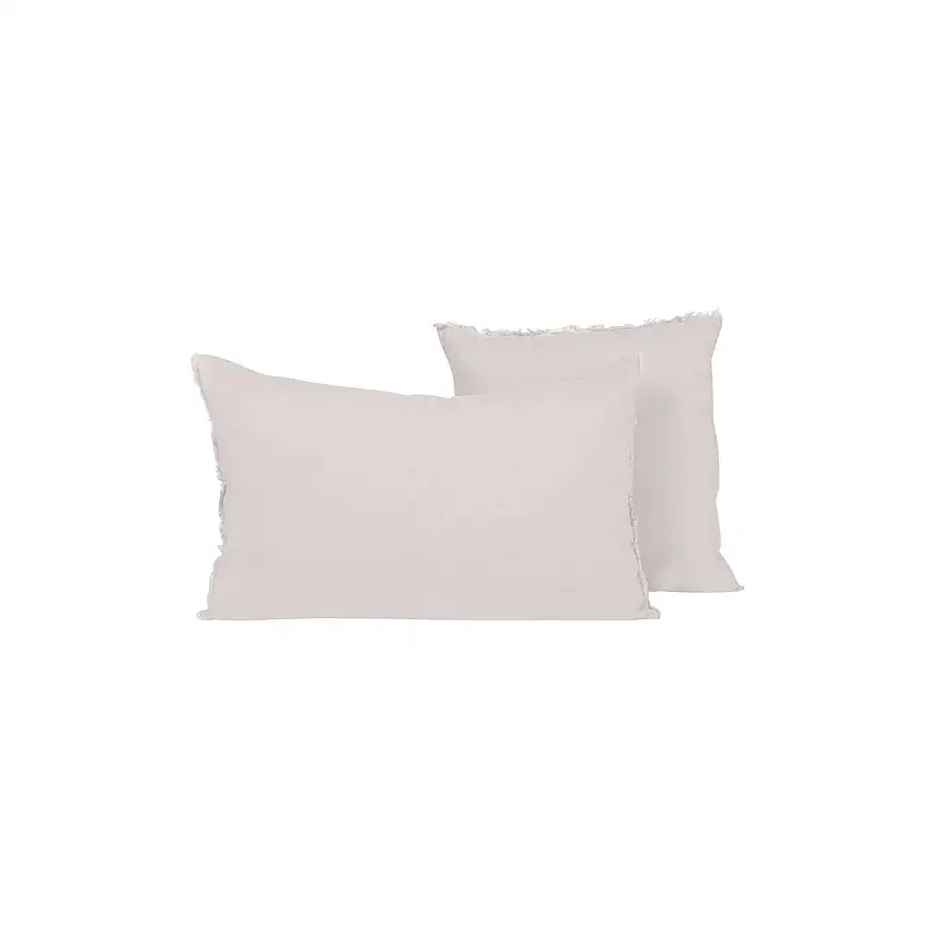 Haomy_Housse_de_coussin_-_Limy_Naturel-_Rectangle_40x60_cm-1
