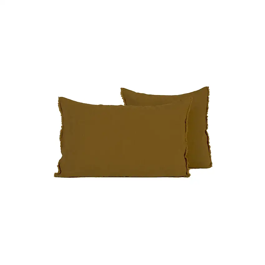 Haomy_Houssedecoussin-LimyGold-Rectangle40x60cm-1