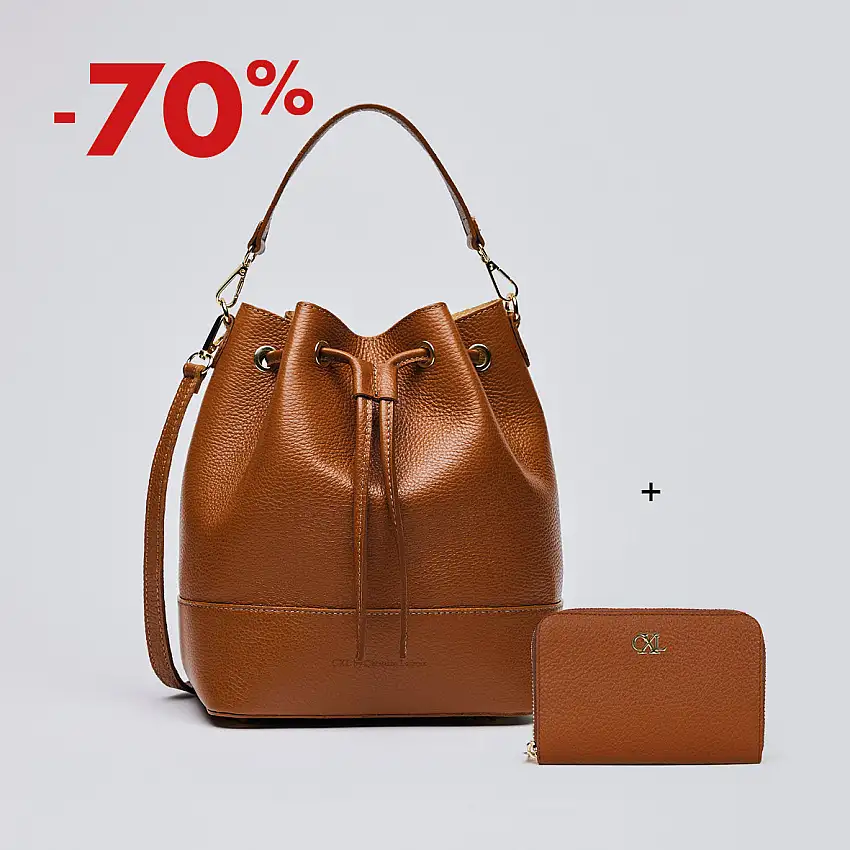 HarmonieEnCuir_ChampsElyse-Cognac-1