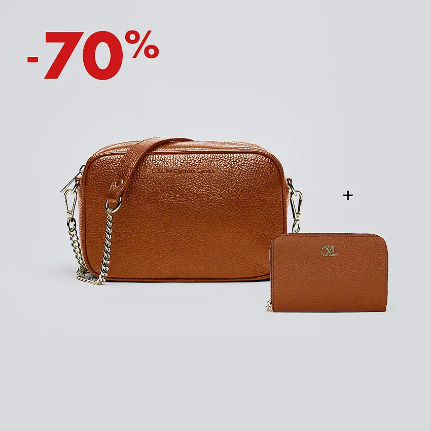 HarmonieEnCuir_Montmartre-Cognac-1