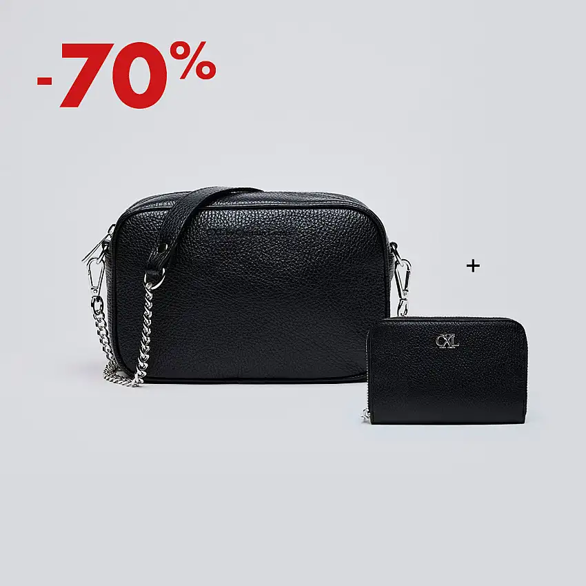 HarmonieEnCuir_Montmartre-Noir-1