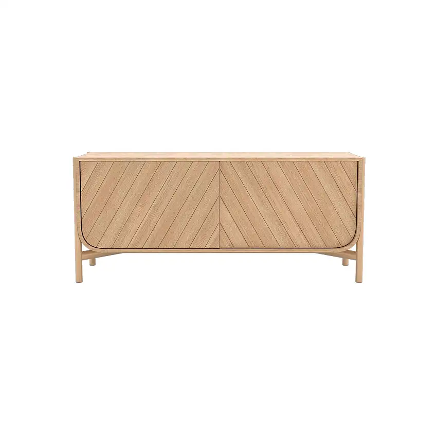 Harot-BuffetMarius-Chenenaturel-1