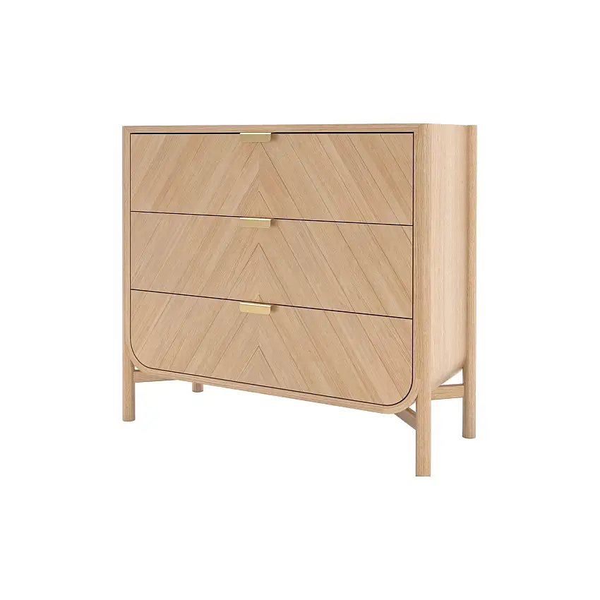 Harto_Commode_Marius_-_Chene_naturel-1