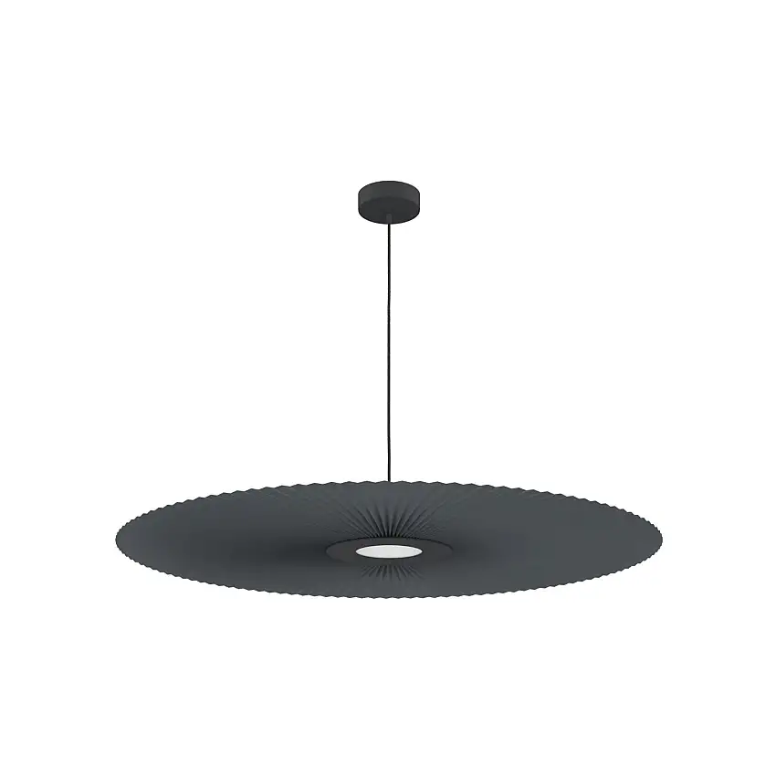 Harto_Suspension_-_Carmen_Gris_ardoise-1