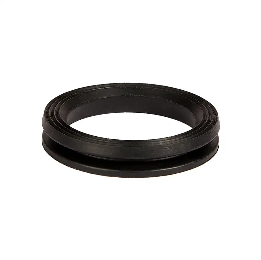 Hauptdichtung-fuer-Keg-Verschluss-Flach-und-Kombi-Fitting-Micro-Matic-und-Hiwi-5118-1