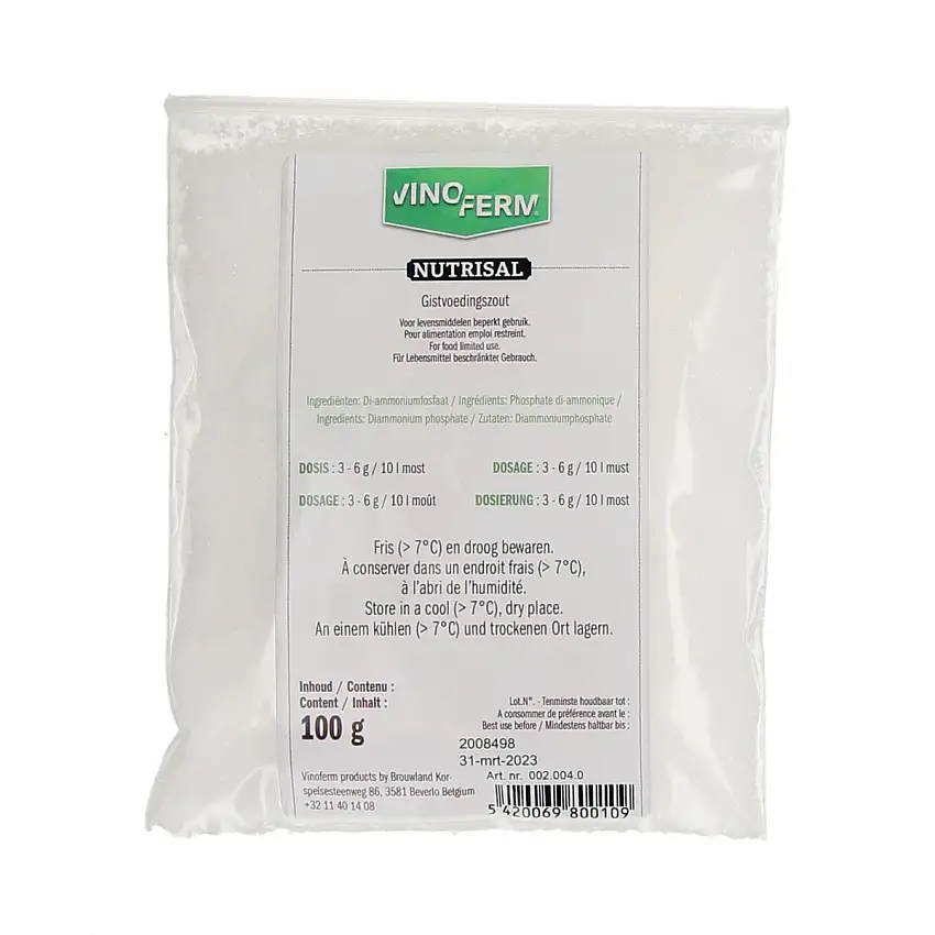 Hefenaehrsalz-Vinoferm-nutrisal-100g-99924186-1