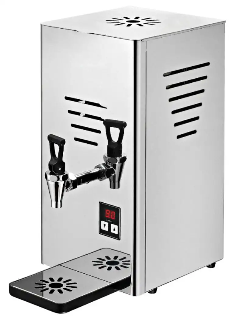 Heisswasserspender-Heissgetraenkespender-Heisswasserbereiter-mit-Festwasseranschluss-Hamburg-7L-99925204-1