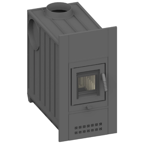 Heizeinsatz-Olsberg-Concept-12-1