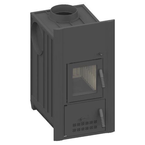 Heizeinsatz-Olsberg-Creation-9-1