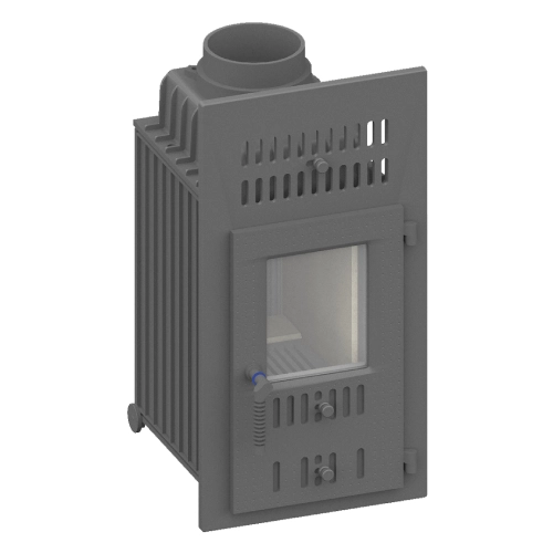 Heizeinsatz-Schmid-SD-6-F-1