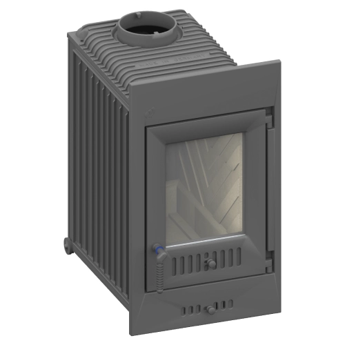 Heizeinsatz-Schmid-SH-11-D-1