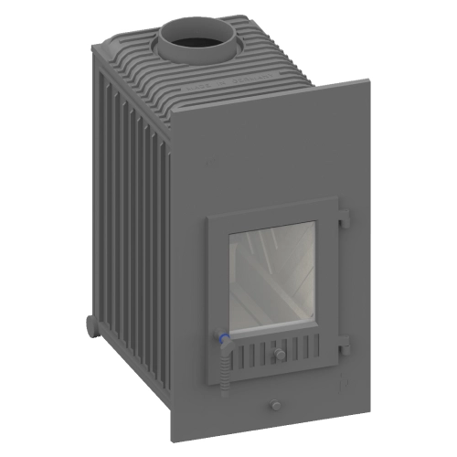 Heizeinsatz-Schmid-SH-11-G-1