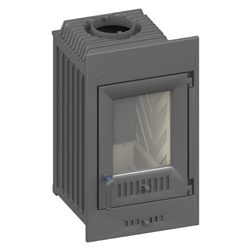 Heizeinsatz-Schmid-SH-9-D-1