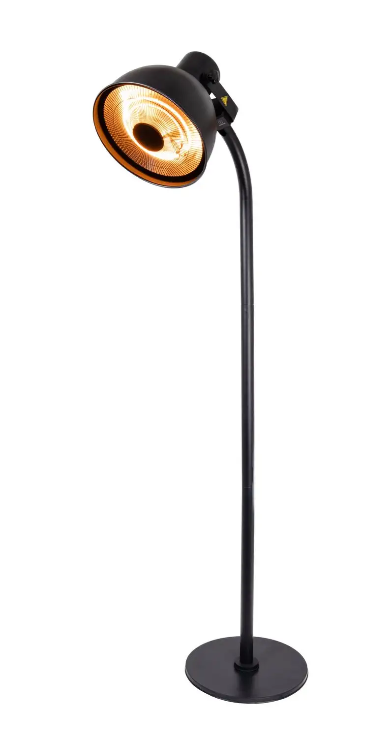 Heizstrahler-Terrassenheizstrahler-Waermestrahler-terrasse-Modell-Sunset-2000-mit-Schutzgitter-Metall-Schwarz-468276-1