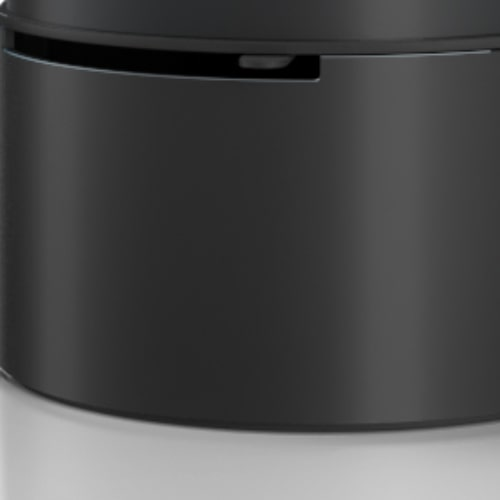 Holzfachtur-Stahl-mit-Glasdekor-1