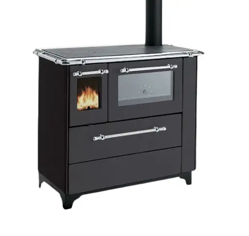 Holzherd-Royal-Betty-4-5-New-grau-1