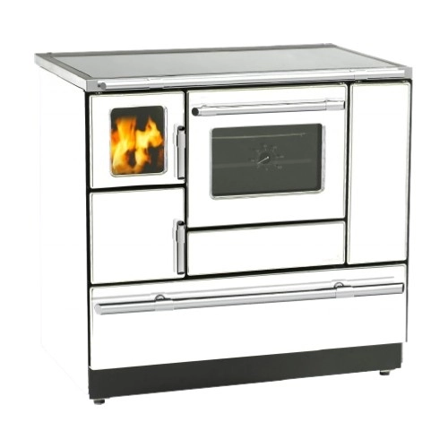 Holzherd-Wamsler-K-138-F-weiss-1