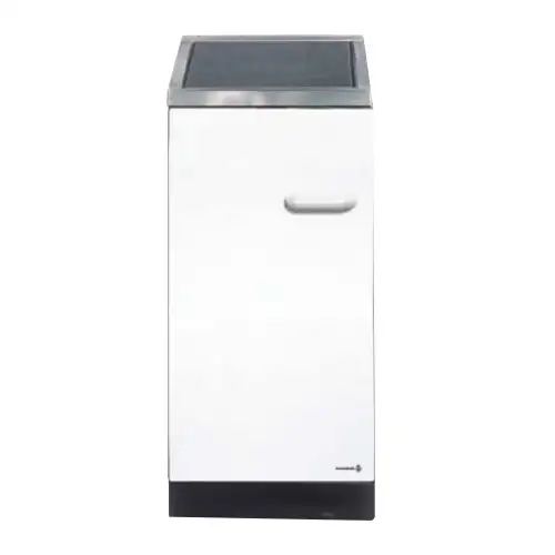 Holzherd-Wamsler-K-144-CZ6e7vN0pv8Kte-1