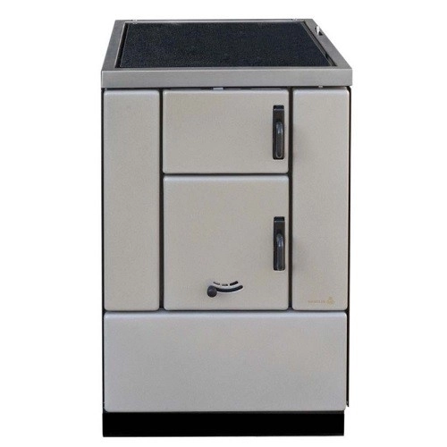 Holzherd-Wamsler-K-150-C-1