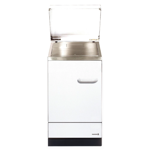 Holzherd-Wamsler-K-155-S-weiss-1