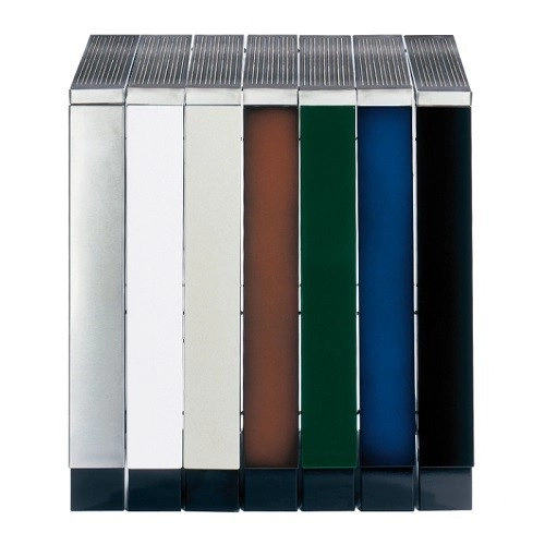 Holzherdzubehoer-Wamsler-Abstandsverbindungen-Edelstahl-anthrazit-110-mm-1