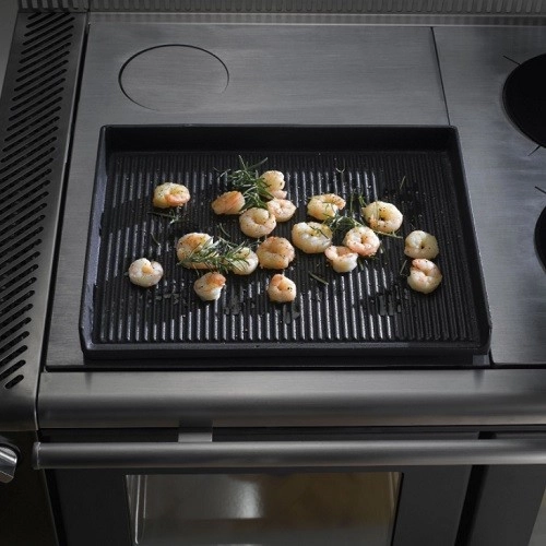 Holzherdzubehoer-Wamsler-Cook-on-Fire-Grillplatte-Guss-fuer-W1-75-und-W3-90-1