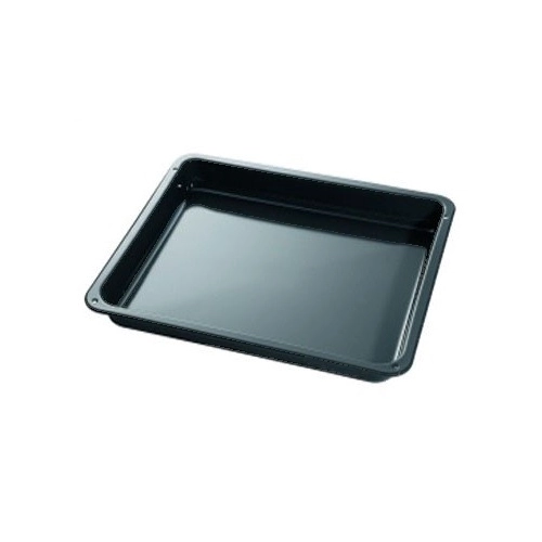 Holzherdzubehoer-Wamsler-Fettpfanne-emailliert-1