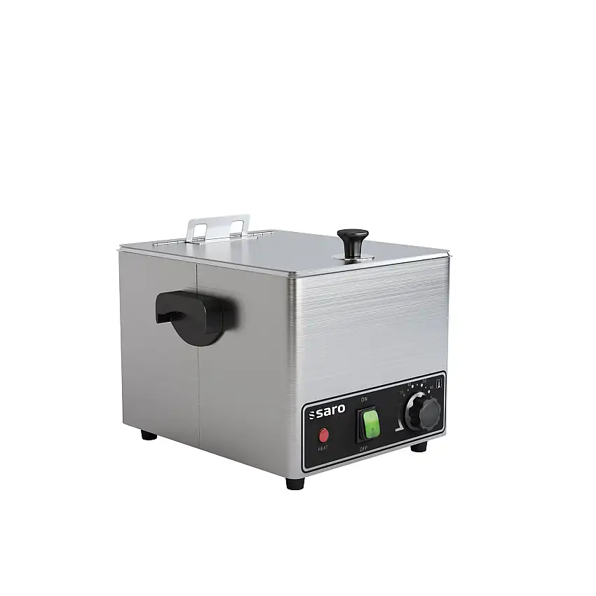 Hot-Dog-Maker-Wurstwaermer-Hot-Dog-Steamer-Modell-LYRIA-Edelstahl-468317-1