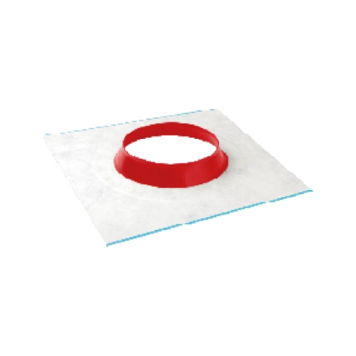 HotSchott-Dichtmanschette-30-45-Raab-1