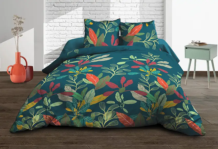 Housse-de-couette-ACAPULCO-1