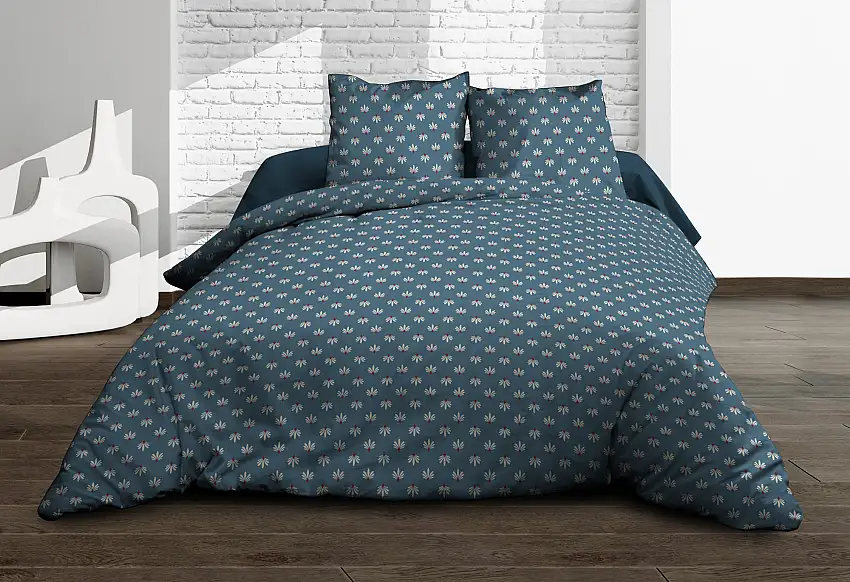 Housse-de-couette-ALYA-1