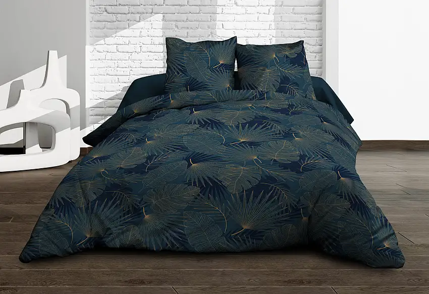 Housse-de-couette-OLINDA-bleu-1